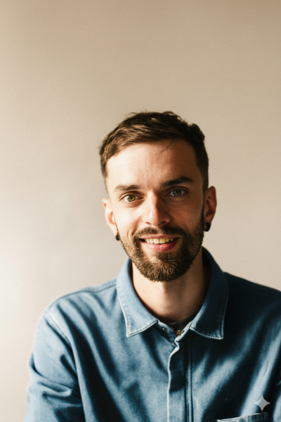 F&eacute;lix Lebourgeois