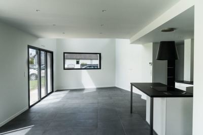 Maison du Tertre Roger